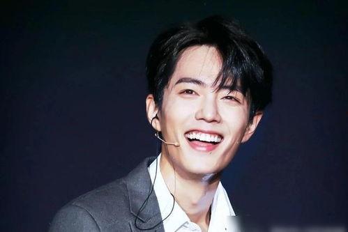 袁昊微信爆料最新消息  第2张